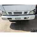 ISUZU NPR Bumper Assembly, Front thumbnail 3