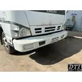 ISUZU NPR Bumper Assembly, Front thumbnail 4