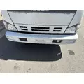 ISUZU NPR Bumper Assembly, Front thumbnail 1