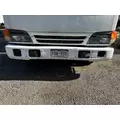 ISUZU NPR Bumper Assembly, Front thumbnail 2