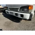 ISUZU NPR Bumper Assembly, Front thumbnail 3