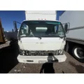 ISUZU NPR Bumper Assembly, Front thumbnail 1