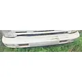 ISUZU NPR Bumper Assembly, Front thumbnail 1