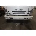 ISUZU NPR Bumper Assembly, Front thumbnail 2