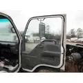 ISUZU NPR CAB CLIP thumbnail 6