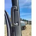 ISUZU NPR CAB HANDLE thumbnail 1