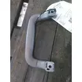 ISUZU NPR CAB HANDLE thumbnail 3