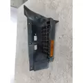 ISUZU NPR CAB STEP thumbnail 1
