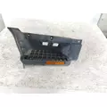 ISUZU NPR CAB STEP thumbnail 1