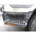 ISUZU NPR CAB STEP thumbnail 2