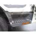 ISUZU NPR CAB STEP thumbnail 1