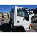 ISUZU NPR CAB thumbnail 5