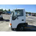 ISUZU NPR CAB thumbnail 12