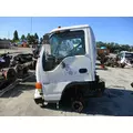 ISUZU NPR CAB thumbnail 2