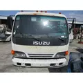 ISUZU NPR CAB thumbnail 1