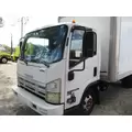 ISUZU NPR CAB thumbnail 1