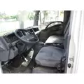 ISUZU NPR CAB thumbnail 3