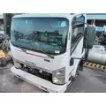 ISUZU NPR CAB thumbnail 4