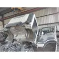 ISUZU NPR CAB thumbnail 1