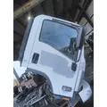 ISUZU NPR CAB thumbnail 2