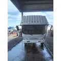 ISUZU NPR CAB thumbnail 4