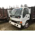 ISUZU NPR CAB thumbnail 4