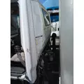 ISUZU NPR CAB thumbnail 2