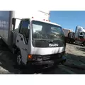 ISUZU NPR CAB thumbnail 3