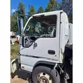 ISUZU NPR CAB thumbnail 1