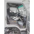 ISUZU NPR CAB thumbnail 7