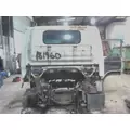 ISUZU NPR CAB thumbnail 9