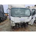 ISUZU NPR CAB thumbnail 3