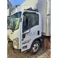 ISUZU NPR CAB thumbnail 5