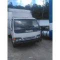 ISUZU NPR CAB thumbnail 1