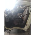 ISUZU NPR CAB thumbnail 10