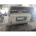 ISUZU NPR CAB thumbnail 11