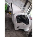 ISUZU NPR CAB thumbnail 12