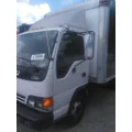 ISUZU NPR CAB thumbnail 2