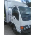 ISUZU NPR CAB thumbnail 3