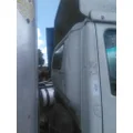 ISUZU NPR CAB thumbnail 4