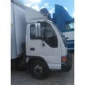ISUZU NPR CAB thumbnail 5
