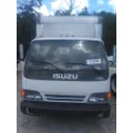 ISUZU NPR CAB thumbnail 6