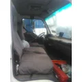 ISUZU NPR CAB thumbnail 7