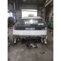 ISUZU NPR CAB thumbnail 8