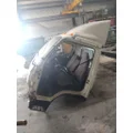 ISUZU NPR CAB thumbnail 9