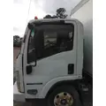 ISUZU NPR CAB thumbnail 2
