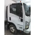 ISUZU NPR CAB thumbnail 3