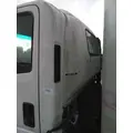 ISUZU NPR CAB thumbnail 4