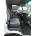 ISUZU NPR CAB thumbnail 5