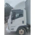 ISUZU NPR CAB thumbnail 2